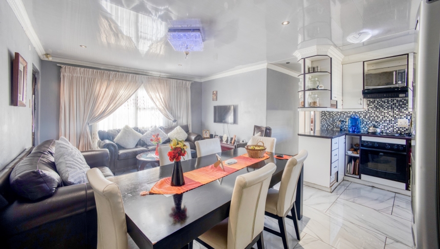 3 Bedroom Property for Sale in Amalinda Eastern Cape
